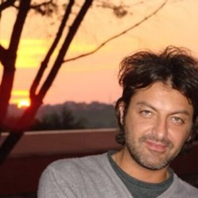 Profile Picture of Gary Mazzone (@GaryMazzone) on Twitter