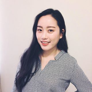 Profile Picture of Bora Sim (@Bora-Sim) on Facebook