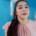 Profile Picture of Rita Hernandez Guillermo (@rita.hernandezguillermo) on Facebook