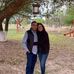 Profile Picture of Luis Jasso (@luis.jasso.315) on Facebook