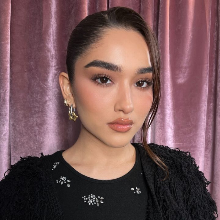 Profile Picture of MIRANDA (@mirandamguez) on Tiktok