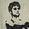 Profile Picture of Andrea Temme (@naturkind) on Flickr