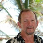 Profile Picture of Ron Weigel (@rayboson1) on Instagram