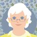 Profile Picture of Marilyn Carlin (@bride1957) on Pinterest