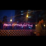 Profile Picture of Jaehyun Kim (@jstreetkim) on Instagram