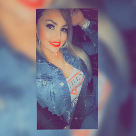 Profile Picture of Ruby Ann (@ruby5519) on Poshmark