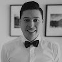 Profile Picture of Brandon Udy (@brandon-udy-1) on Quora