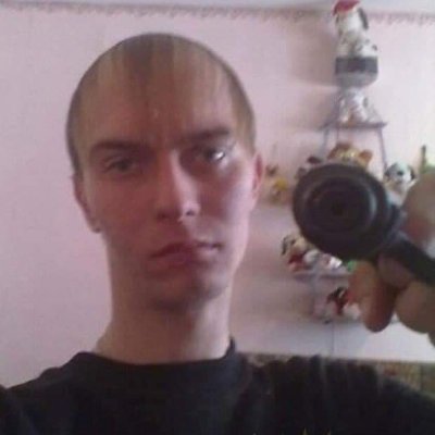 Profile Picture of Adam_kokot (@Adamkokot5) on Twitter