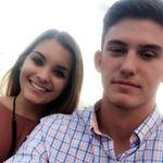 Profile Picture of Chris Workman (@_chris_workman) on Instagram