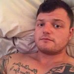 Profile Picture of Andrew Douds (@doudsy92) on Instagram