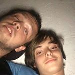 Profile Picture of KiddD (@kyleridenour3) on Instagram