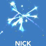 Profile Picture of Nicholas Clements (@__nick0815__) on Instagram