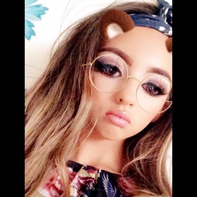 Profile Picture of Leah Coyle (@leah_coylex) on Twitter