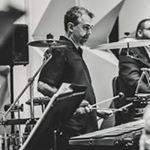 Profile Picture of Stephen Hambright (@stephen.hambright) on Instagram