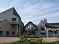 Profile Picture of Saran, Loiret - Wikipediaon Wikipedia