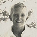 Profile Picture of Jeff Judd (@jeff.judd.98) on Instagram