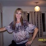 Profile Picture of Kate Poole (@kate.poole.52) on Instagram