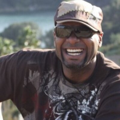 Profile Picture of Clarence D. Brown (@ClarenceDBrown) on Twitter