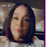 Profile Picture of Nancy Barrera (@nancybarrera846) on Instagram