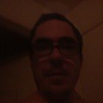 Profile Picture of Matthew Cramer (@matthewcramer5) on Instagram
