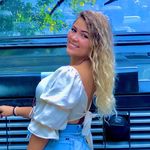 Profile Picture of Brenda Romero (@whobrends) on Instagram
