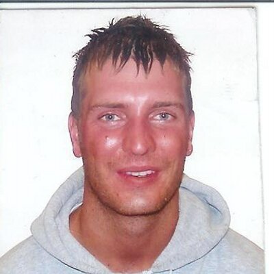 Michael Gahr - Twitter Profile Picture of Michael Gahr (@MJGahr) on Twitter