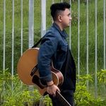 Profile Picture of Darren Michael (@dareyellow17) on Instagram