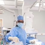 Profile Picture of Anwar Hanna (@anwarhanna112) on Instagram