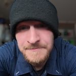 Profile Picture of James Hescott (@benjiboy27) on Instagram