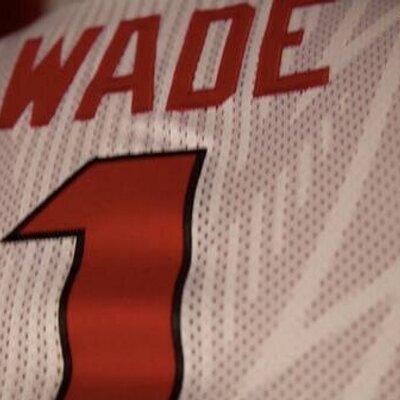 Profile Picture of N2dp (@WadeEmerson) on Twitter