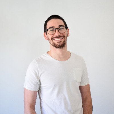 Profile Picture of Nicolás J. Engler 🏳️‍🌈💚 (@NicolasJEngler) on Twitter