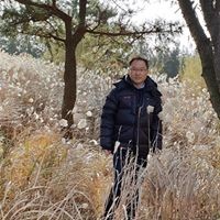 Profile Picture of Hyeon Shin (@hyeon-shin-2) on Quora