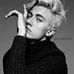 Profile Picture of Alec Banner (@alec.banner.9) on Facebook
