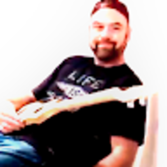 Profile Picture of Sean Harvell (@seanharvell) on Poshmark