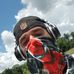 Profile Picture of Adam Thomas (@adam.thomas.167) on Facebook