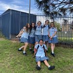 Profile Picture of Jessie McCann (@jesssiemccann18) on Instagram