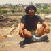 Profile Picture of Larry Gill (@keepergill) on Pinterest