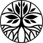 Jonathan Grover - Instagram Profile Picture of Jonathan Grover (@jaegrover) on Instagram