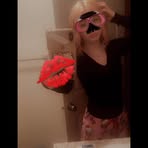 Profile Picture of Addison Johnson (@Addison-Johnson) on Facebook