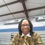 Profile Picture of carlos harden (@hardencarlos) on Instagram