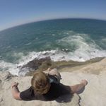 Profile Picture of Ben Keikkala (@benthebubs) on Instagram