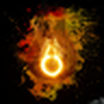 Profile Picture of martin Roux--Merveille (@?silverbud?) on Flickr