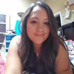 Profile Picture of April Cisneros (@april.cisneros.77) on Instagram