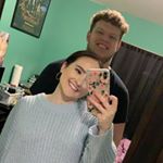 Profile Picture of Dustin Blumer (@dblumer97) on Instagram