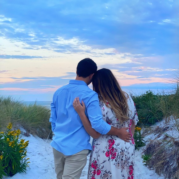 Profile Picture of Alissa Foss (@alissa_foss) on Poshmark