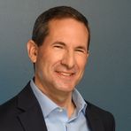 Profile Picture of Jeff Applebaum (@jeff.applebaum) on Facebook