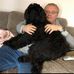 Profile Picture of Christopher Buckley (@christopher.buckley.1042) on Facebook
