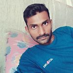 Profile Picture of SATHYA PRAKASH (@sathyap729) on Instagram