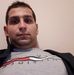 Profile Picture of Fece Fece (@fece.fece.921) on Facebook