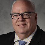 Profile Picture of Jeff Ragan (@jeff.ragan.realtor) on Instagram